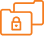 Hospitality Security