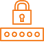 Residential Protection