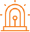 Alarm Monitoring